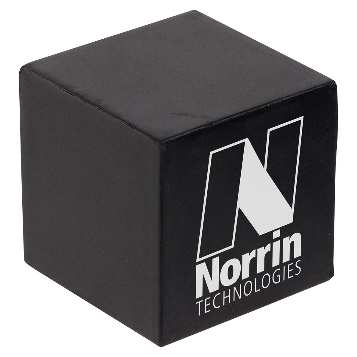 595fab38e4cd95d6d0a0411aa95885d7