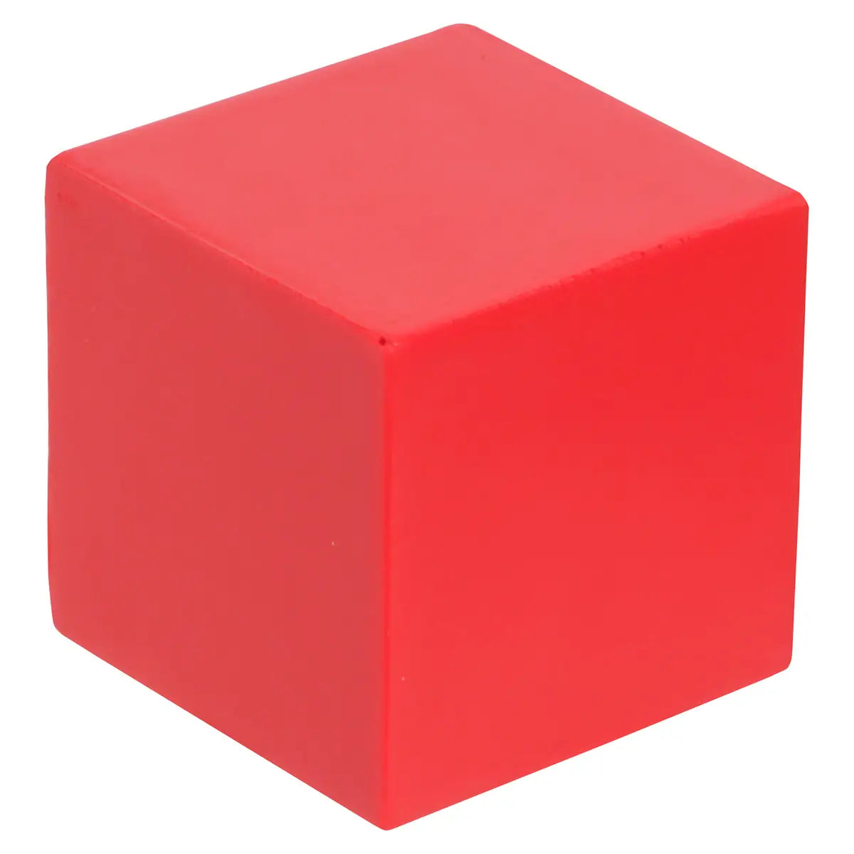 d24d6de4f1162ff123b468aa950b8ebd