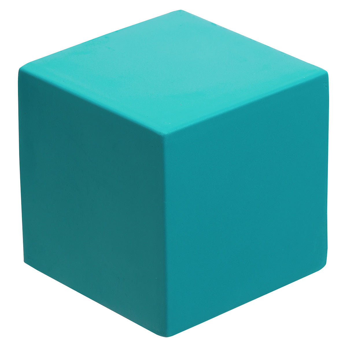 5ee344a7949f44724a6f4b35aaa058d9