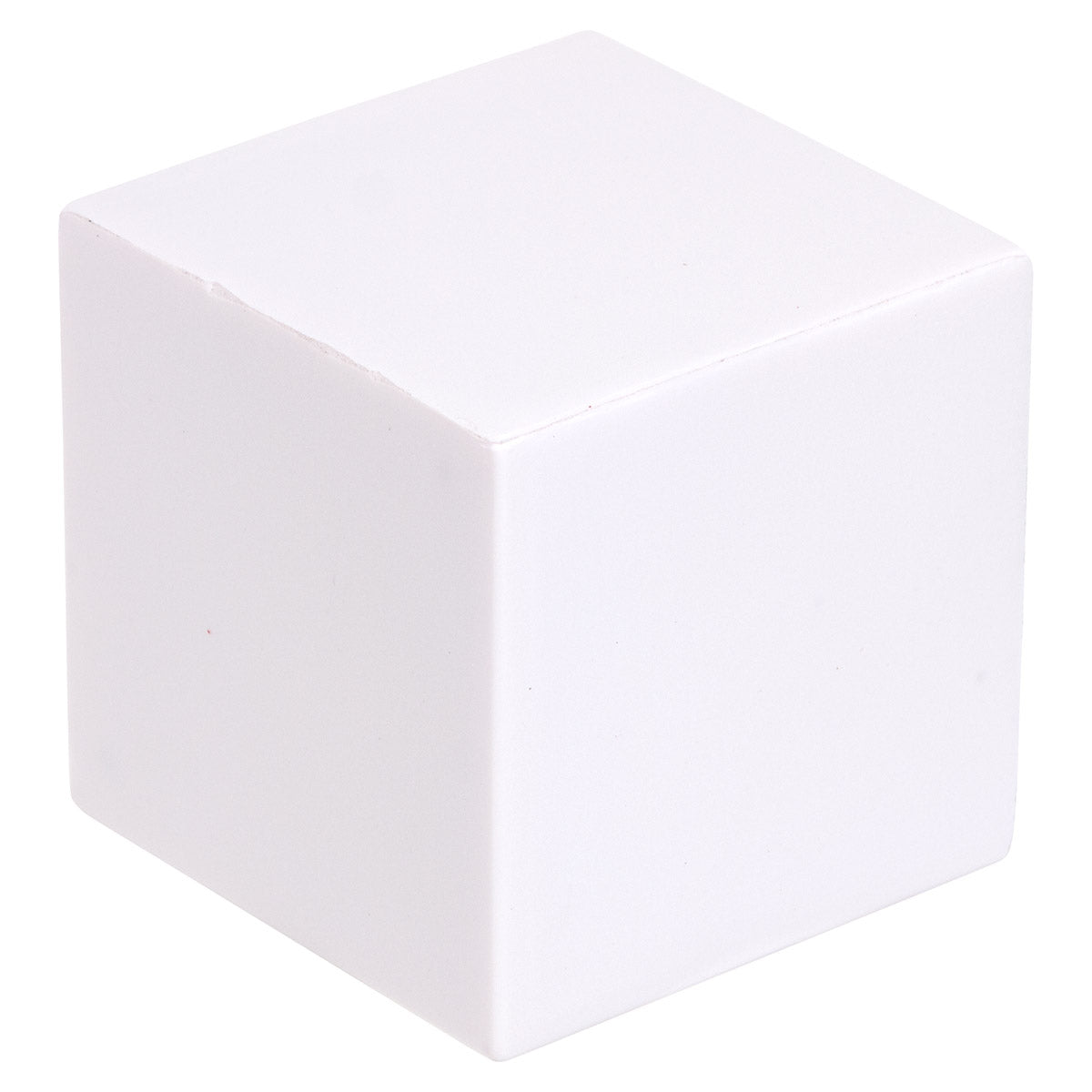 a25d3810a3f1a255faa4e793cdb01e54