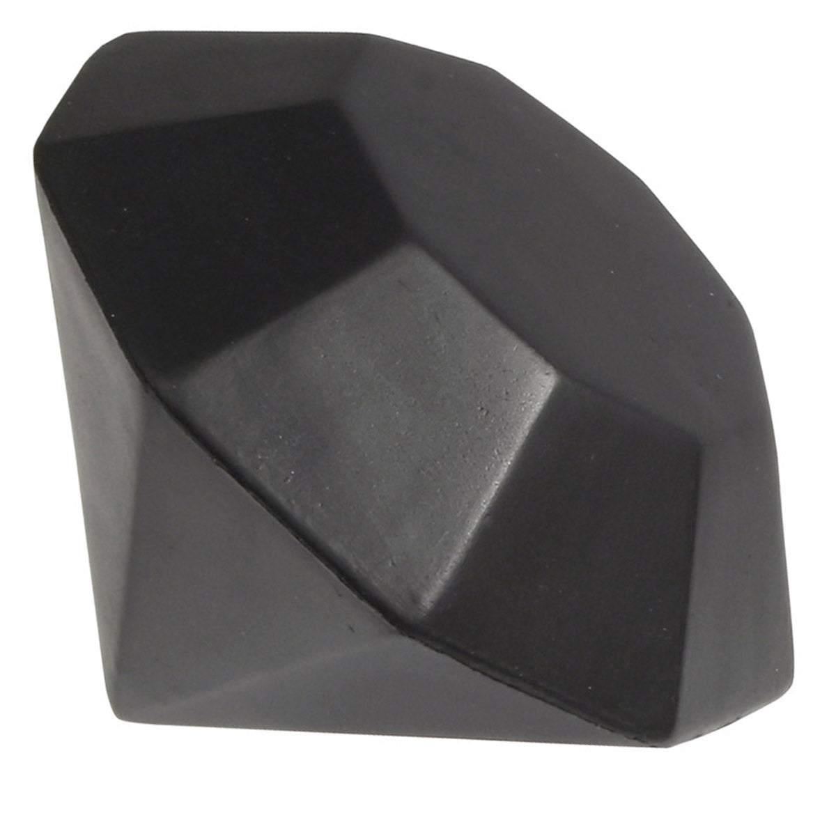 f4ffe422884aecdcb87f1acd6d191a6c