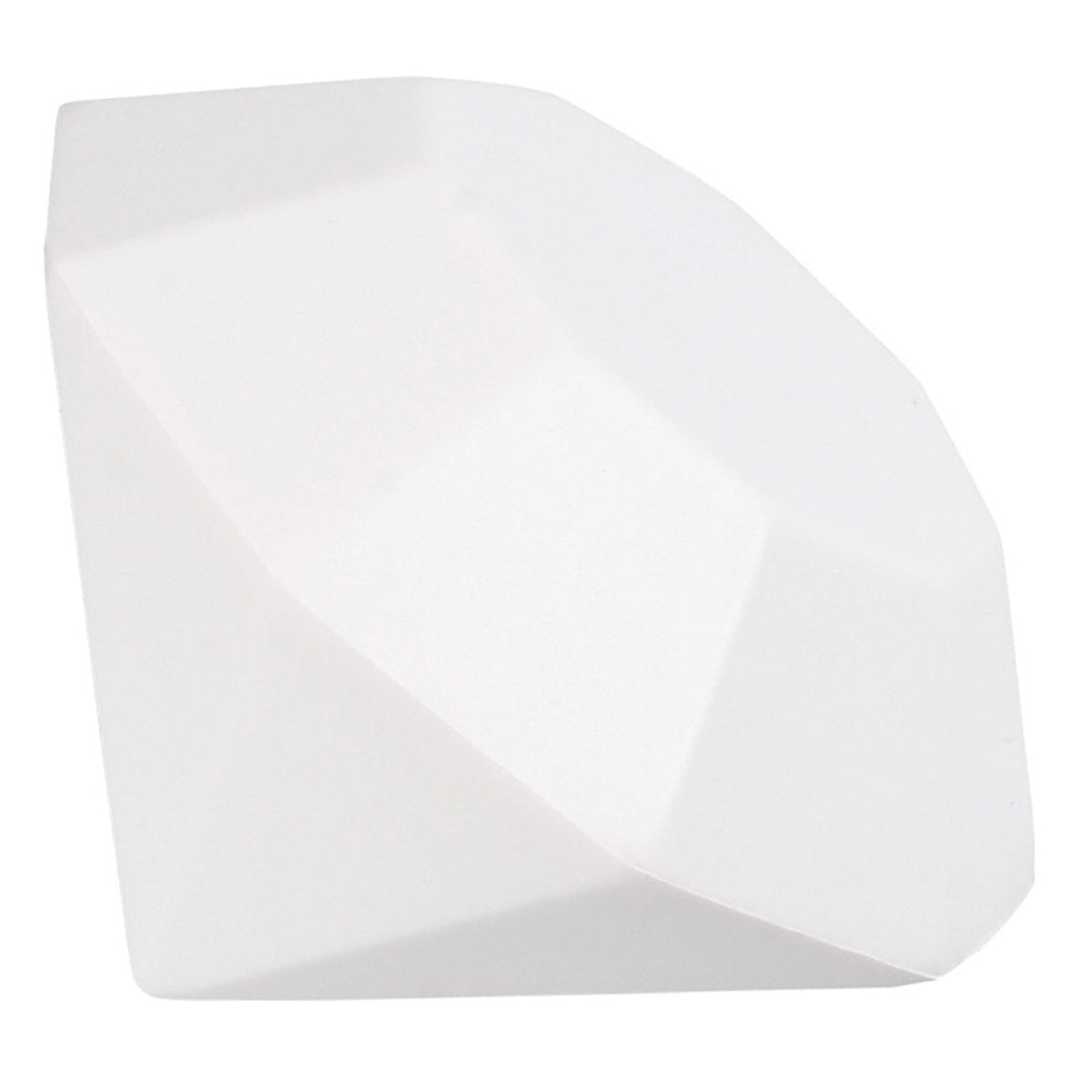 ab13d0909a9abdb3f38533a75d814661