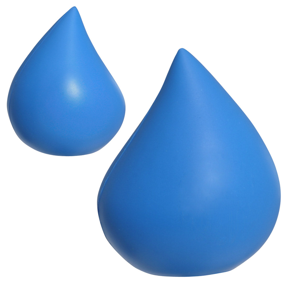 0da0651274e919cdb58cbf6e98273e1b