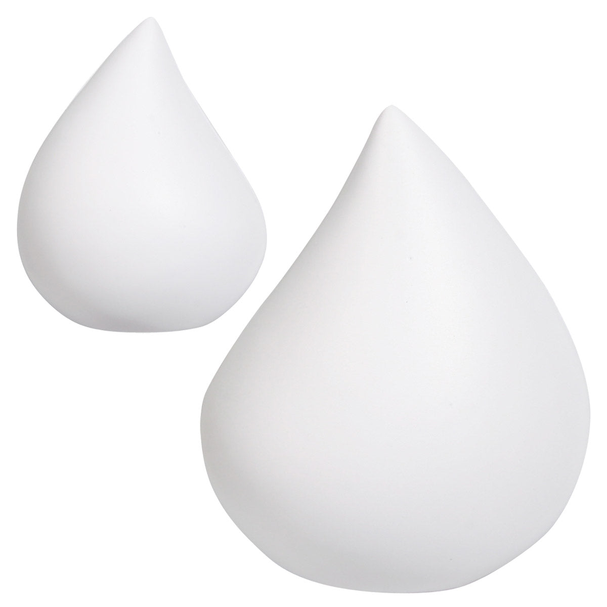 d04eebf3406801292ed1fd8935f4371f