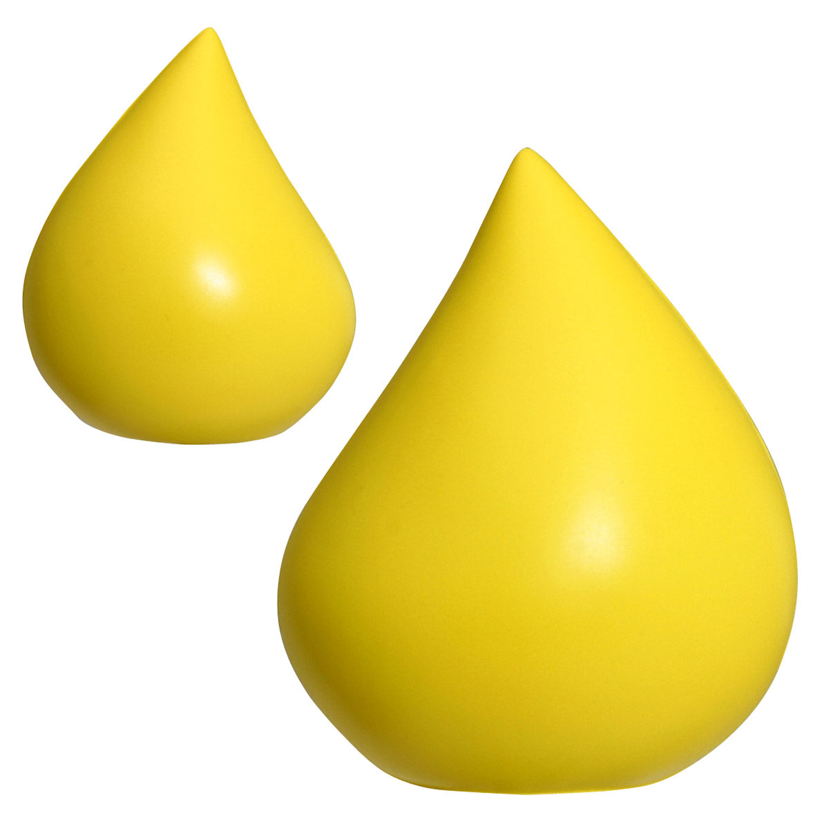 0a3869341106131675e17762f60563c3