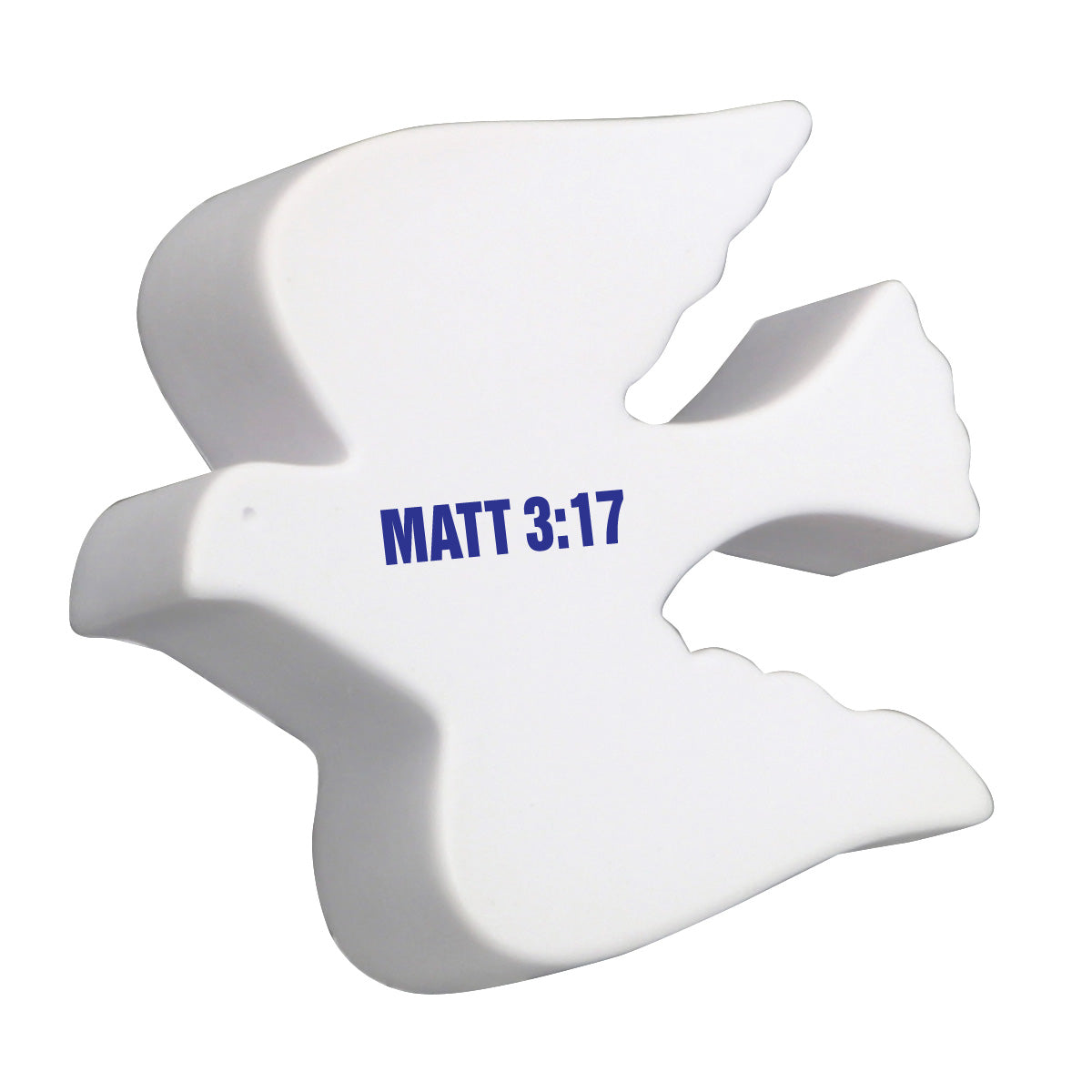 1ef66d410c7800942b3006e6d01c7a74