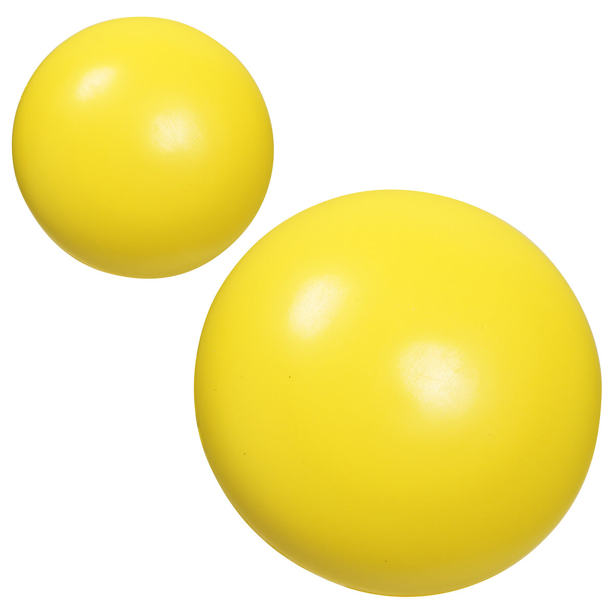 Emoji Slo-Release Serenity Squishy™