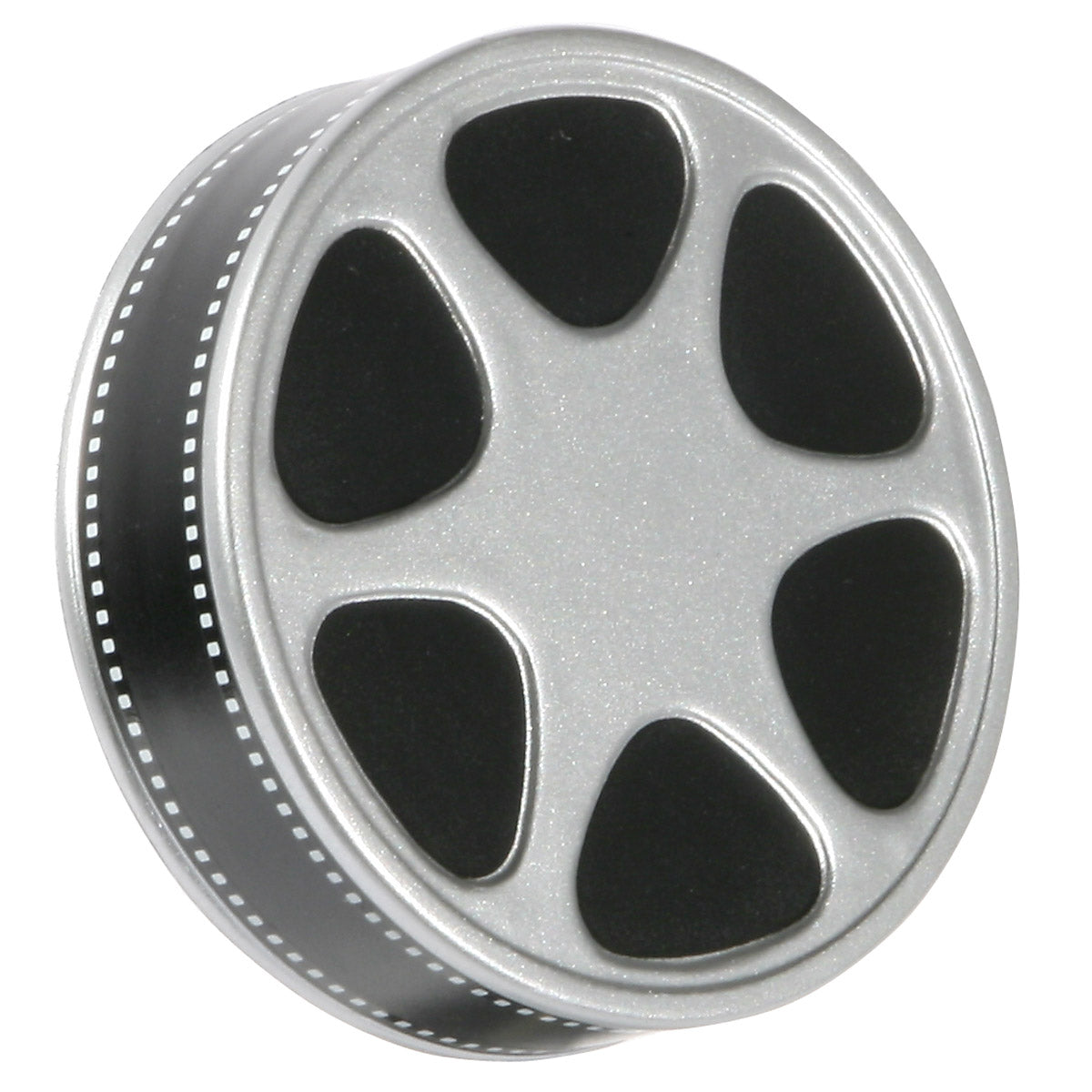 8b05e59c6d6c0be86322dc919f30a31e