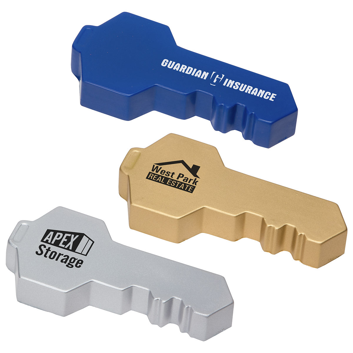 e72a0106d65d82f15f0a74dd7b6a4cd5