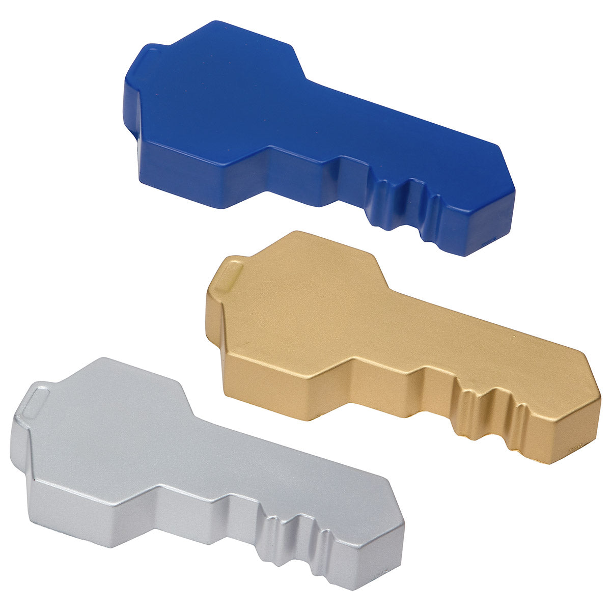 4f42bd6b301d8fda35245cc1d2c91695