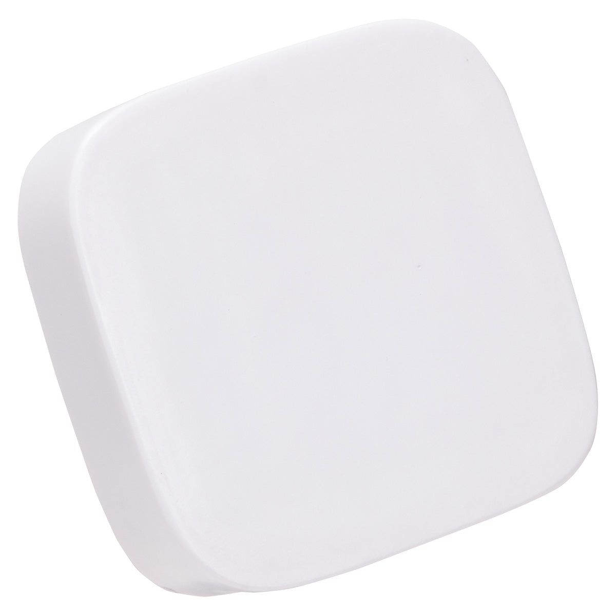 Mobile App Icon Stress Reliever