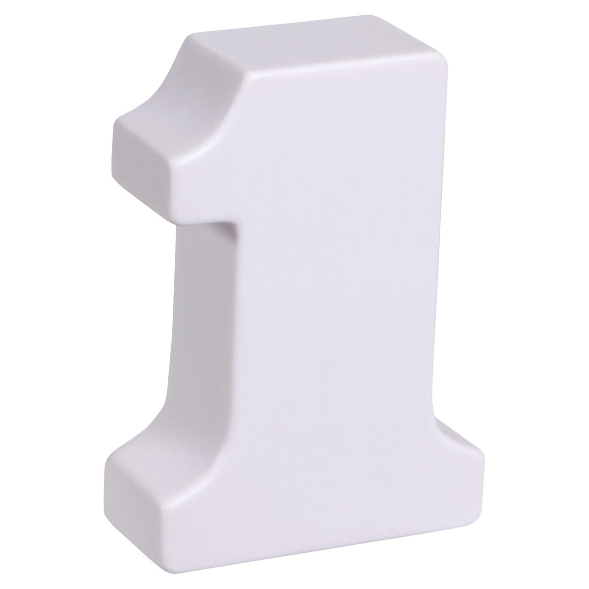 fde71a36a0a281922df88425c0d8a08b