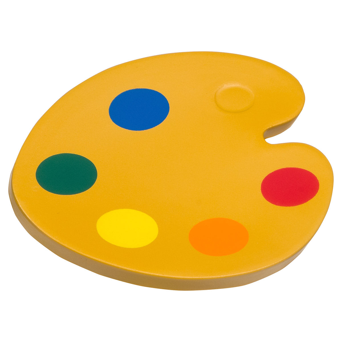 7cedf9fdbed9f662967844f61bca4fed