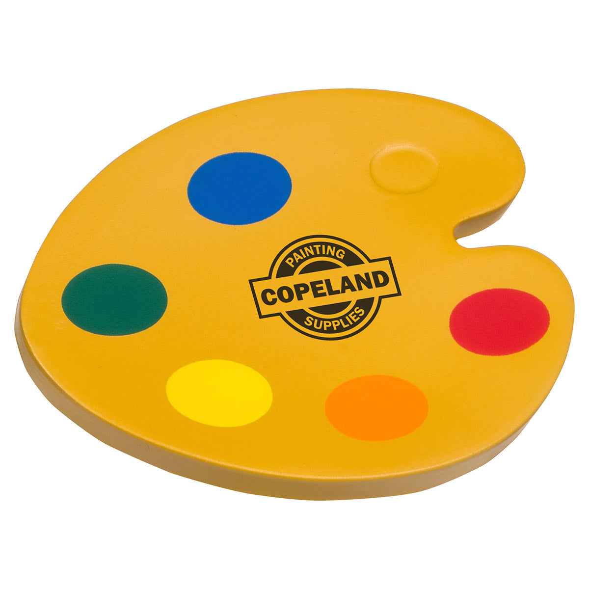 865b33e41218281a538cb56af25aee67