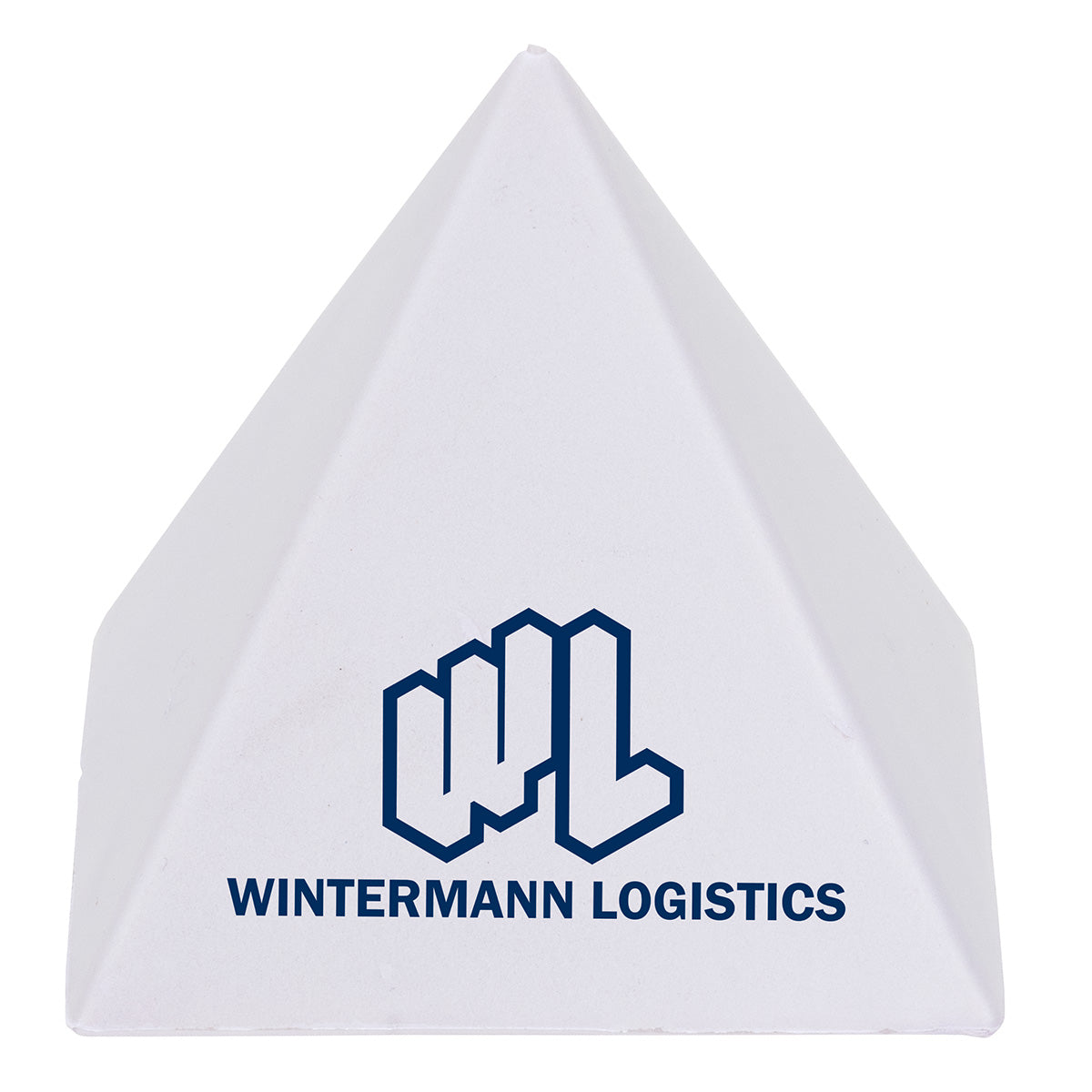 4192ab3bf554df6573739e8ef49ee39a