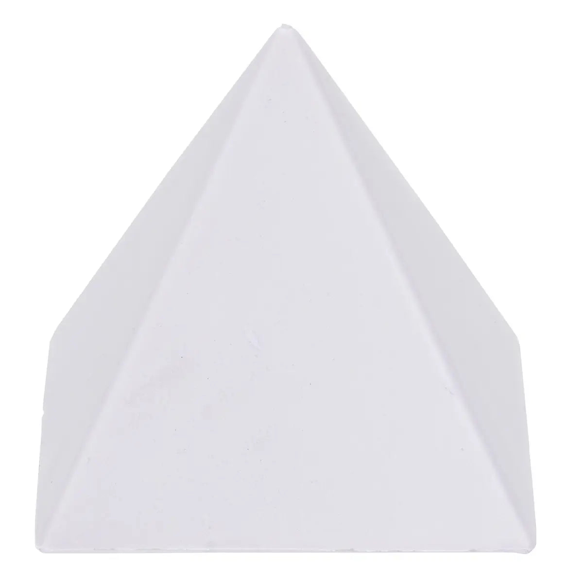 ad088bd0f31a65ac06c8ab0a74fbabc0