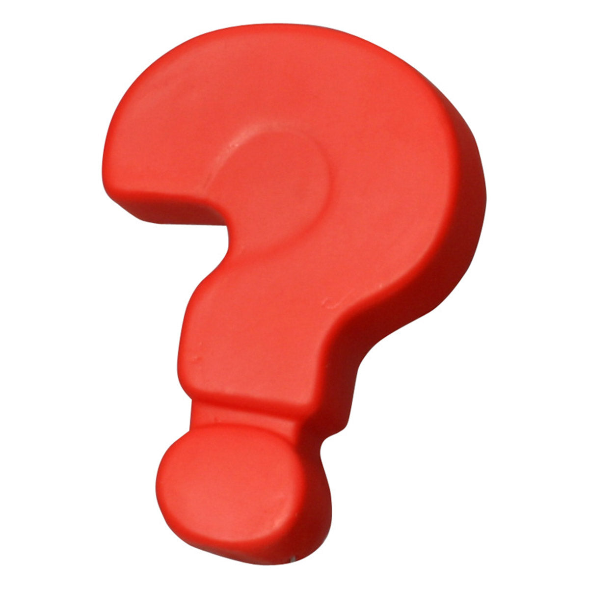 3c1043cd46945a3db510be1768309087