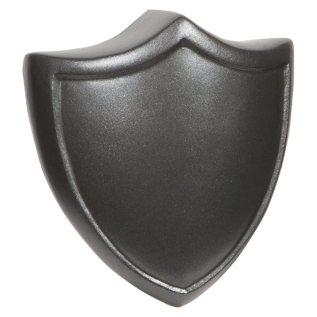 cd147f5d152db501c708fa7ec2bed4af