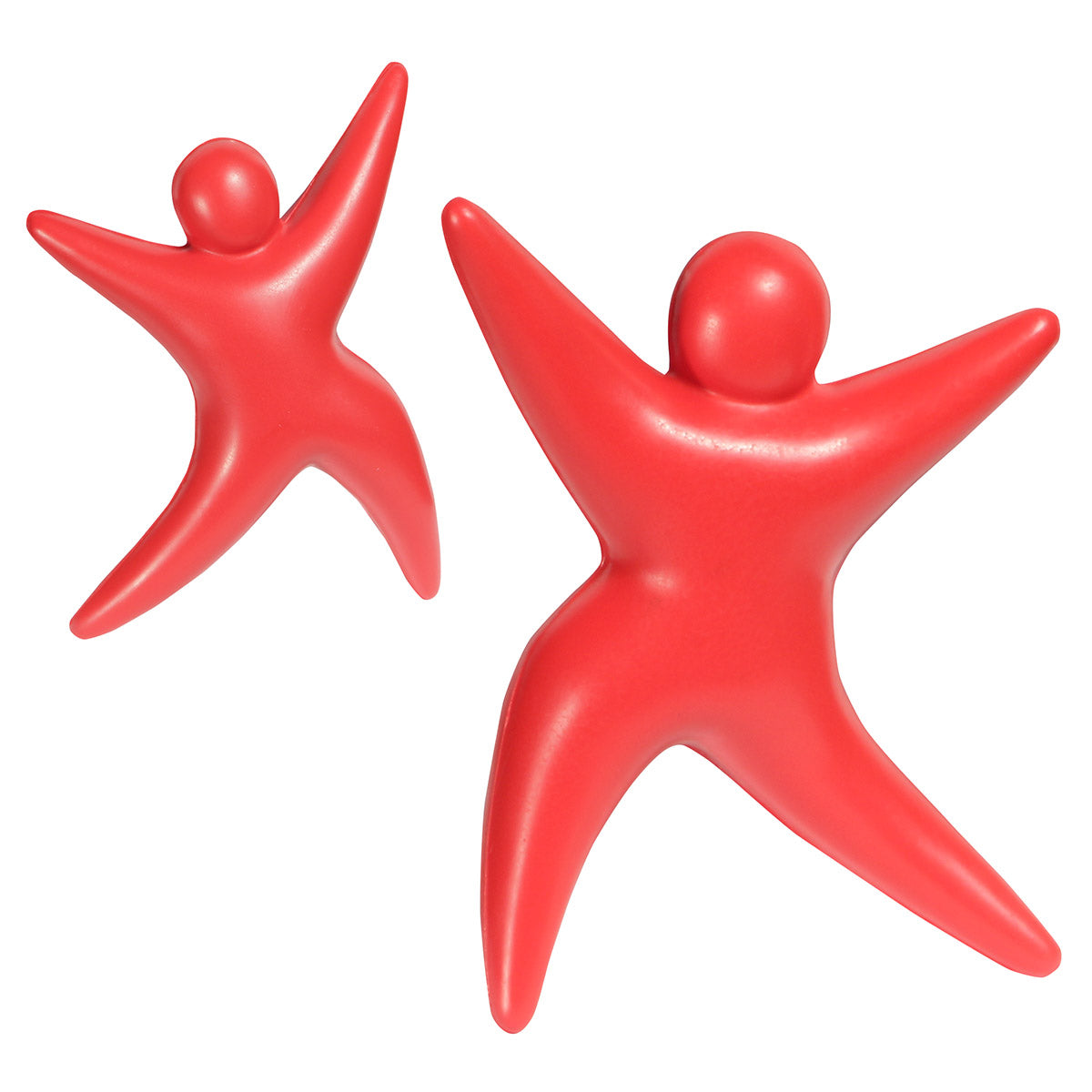 cb5bc3585a8231387d0872bee7704eab