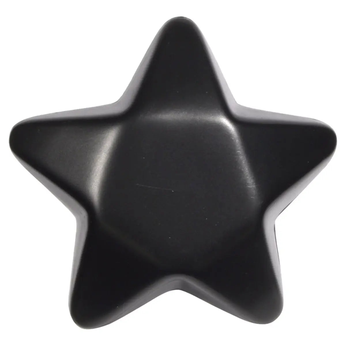 b90872f92c6dfdfe3d8a0e136e015be6