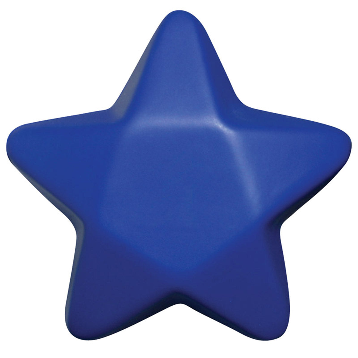 5008ad959f97ef66c91c72aec0f28c0e