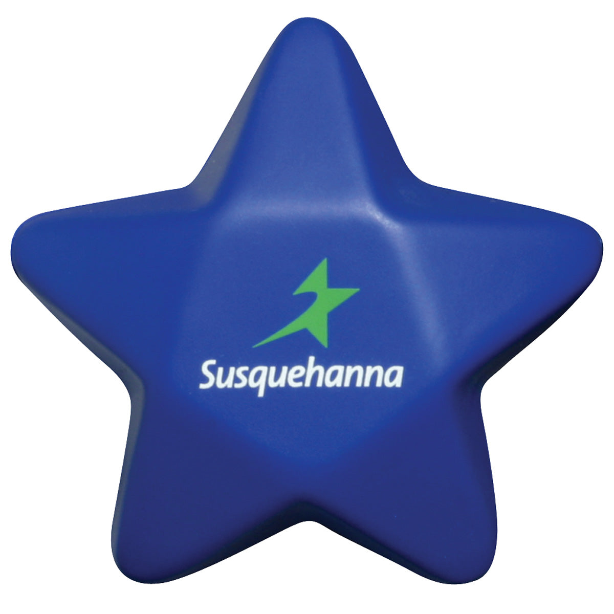 c870dd7125f75c2c6599d95184952b0f