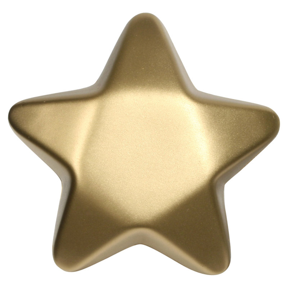 af30deafa34cc9ee2c5f14a89402f81c