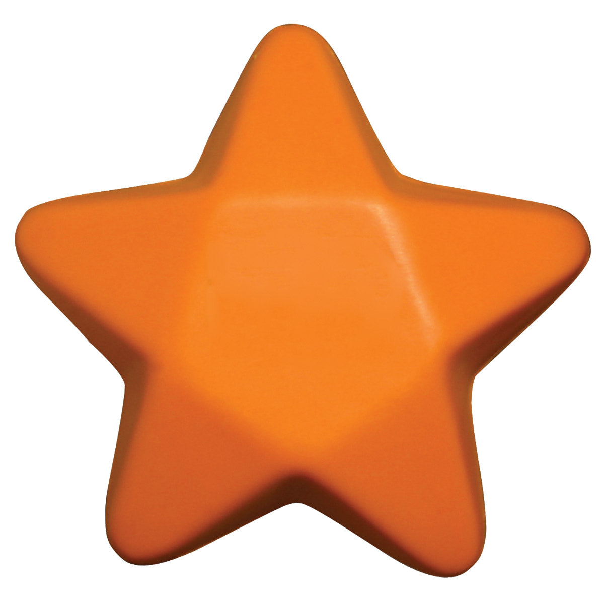 cfe3409a01982838ba723e1664428691