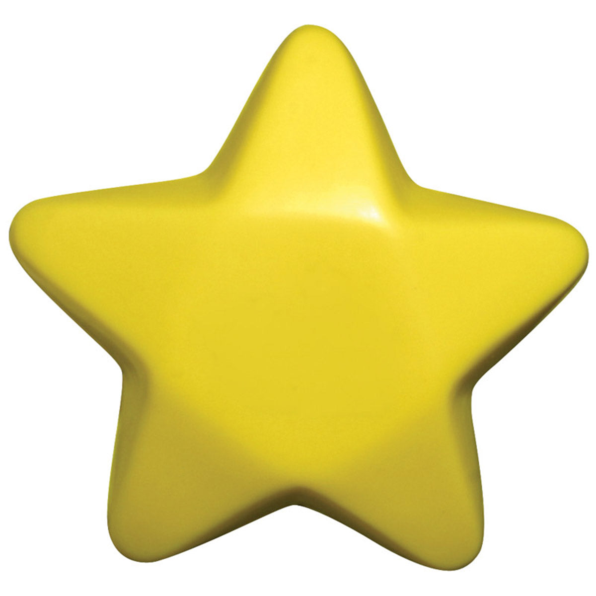 55230337c31741331aad73b3264cf6a7