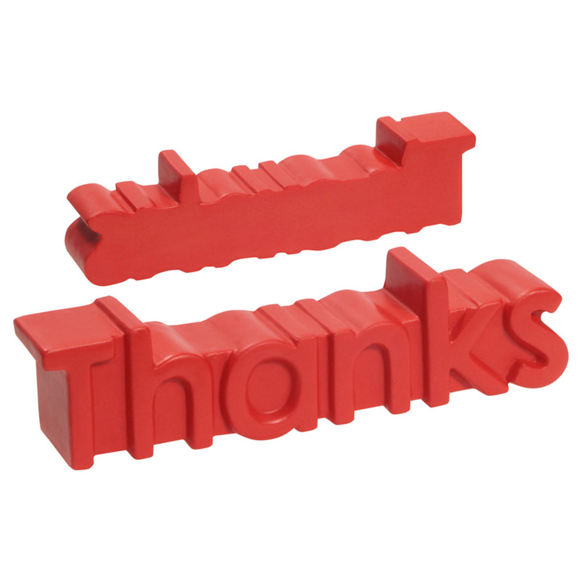 8209c275c255c4c7edce7fc431631a1a