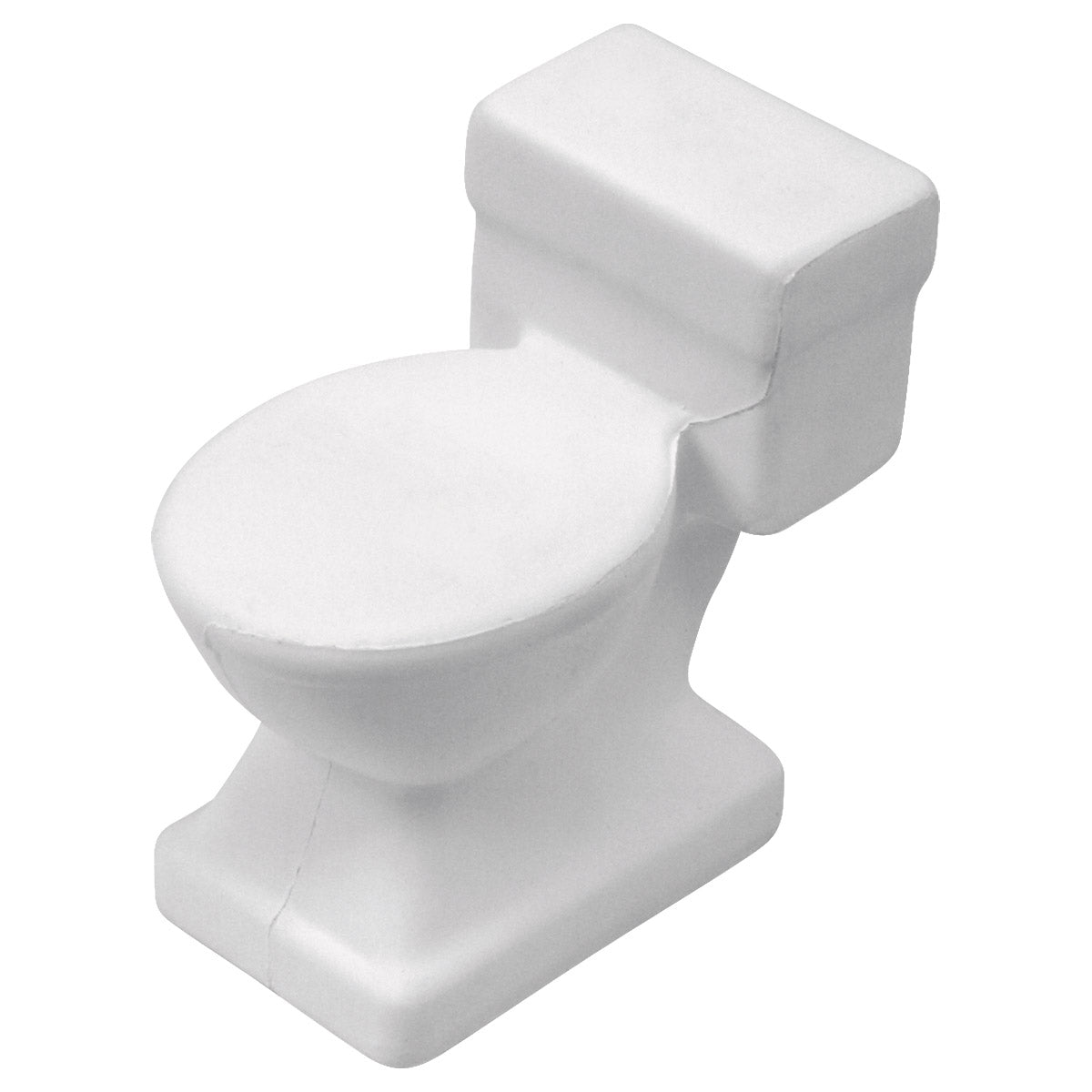 fdc29aa445d6338eff5689c088ed82a2