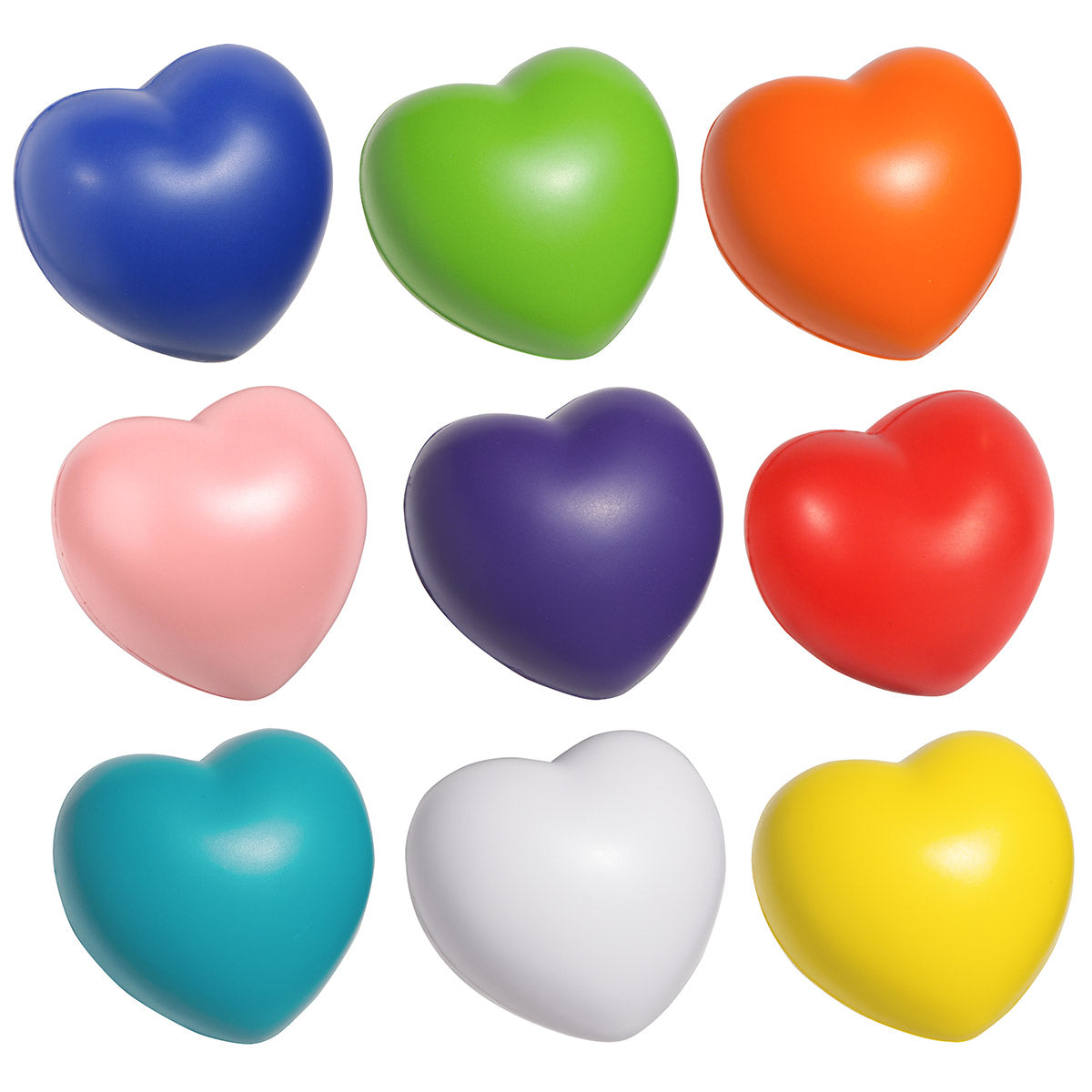 be1f125672eb7ed14cc0362a19d5f0a7