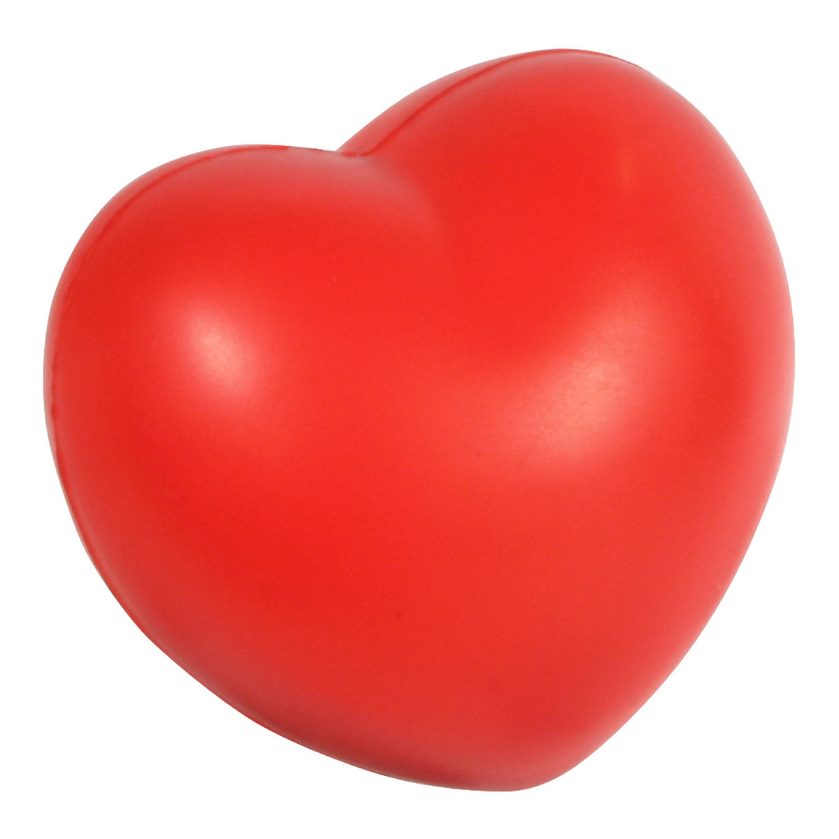 d7403015c2b00f2233f400a54f6ec35e