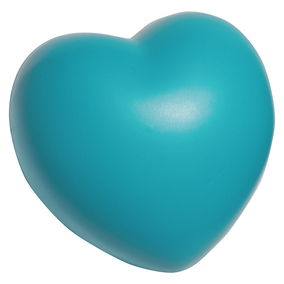 5b40de5695458f1120478c07ec96e6b2