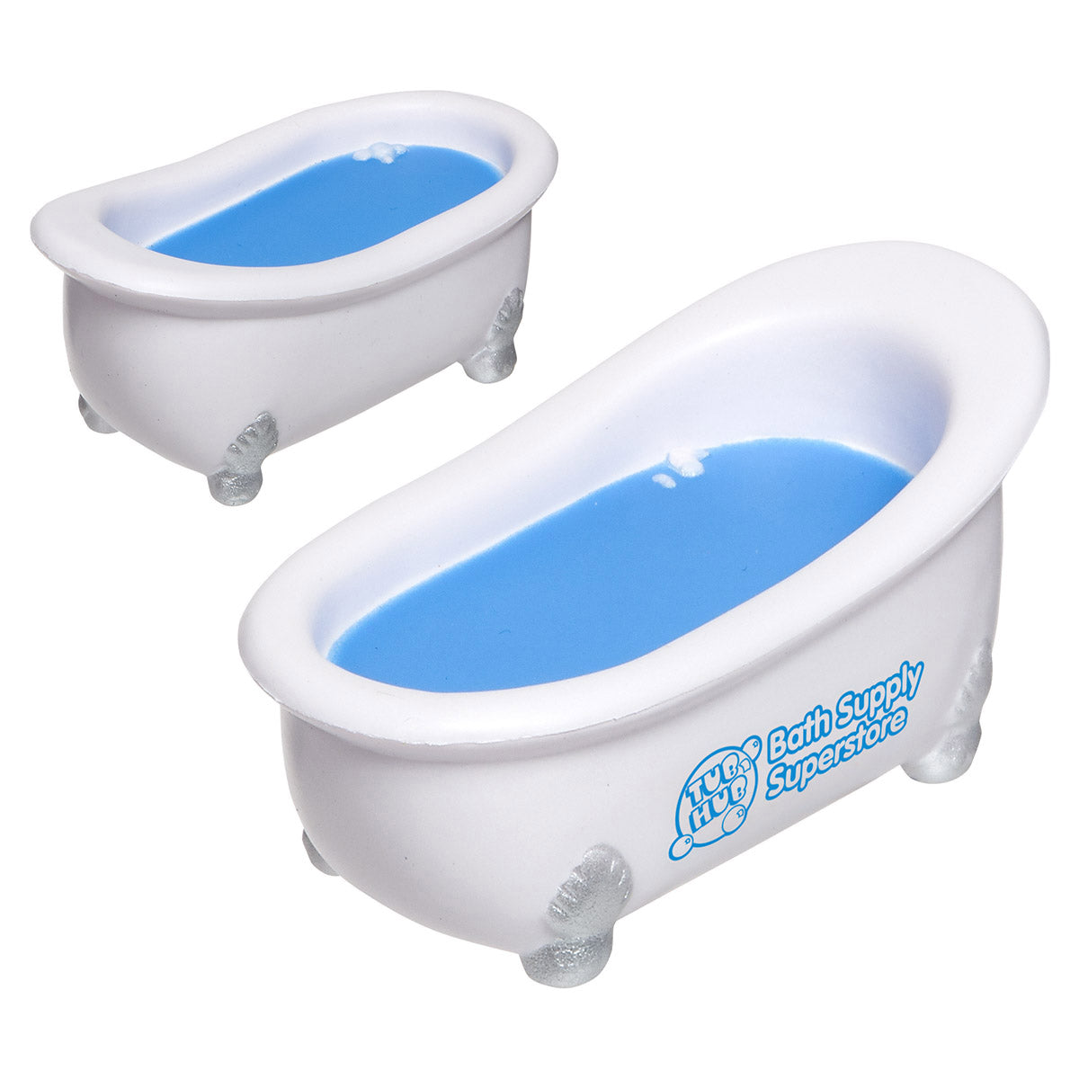 5610b6a3416802ff7f7ef0a541a295fe