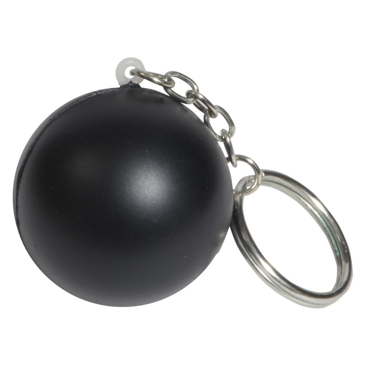 1e867ece60fd7ed290d6dd50c5c4af49