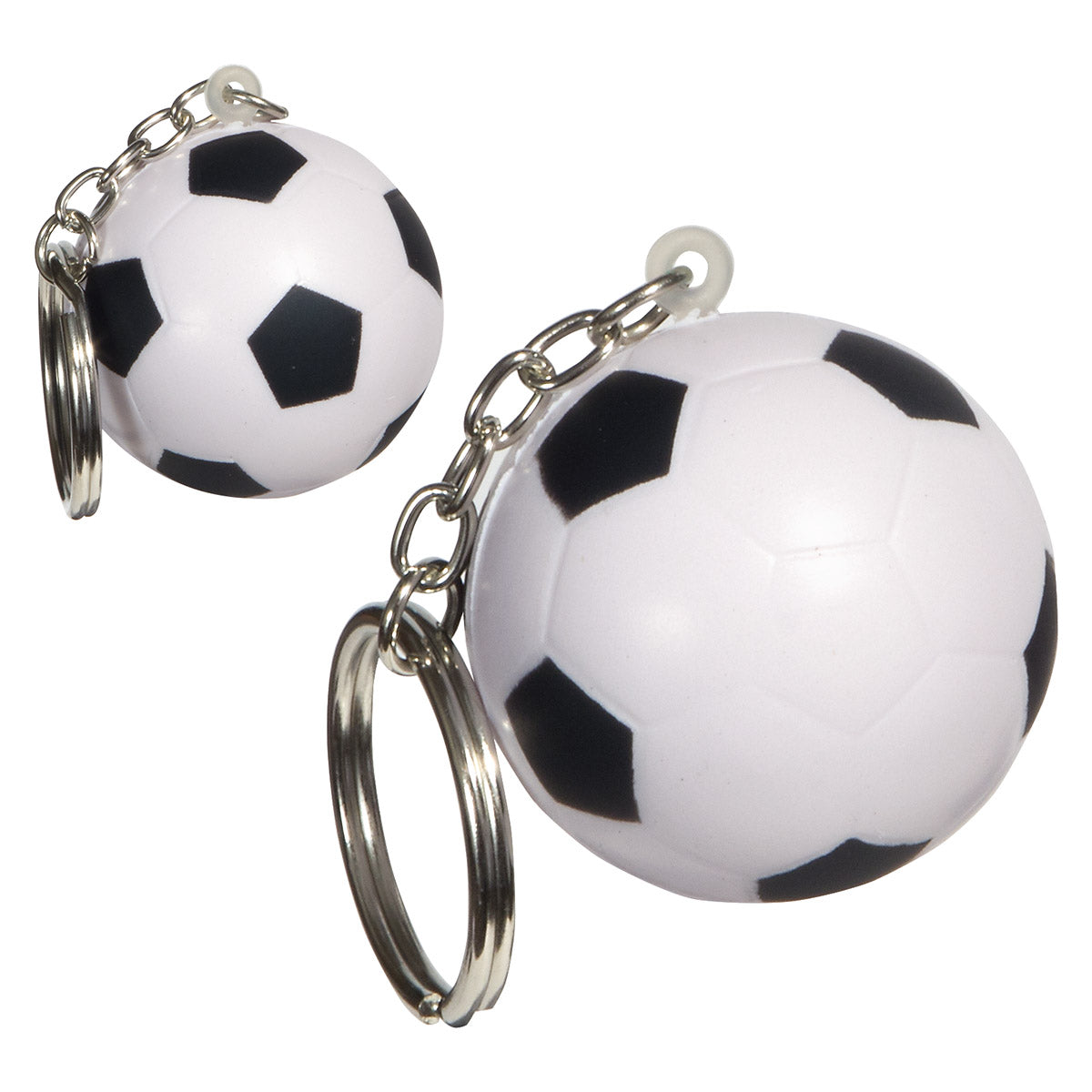 7e8a5f884457359f9ac49eedf5501870