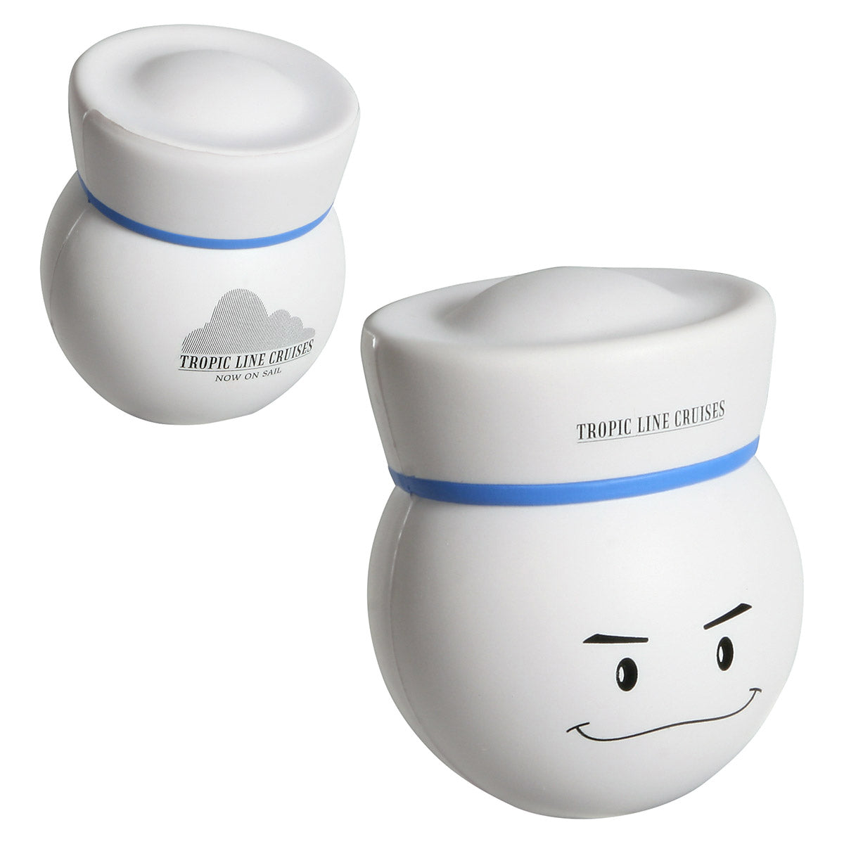 bc125af2057e1eaf017e380155cf1992