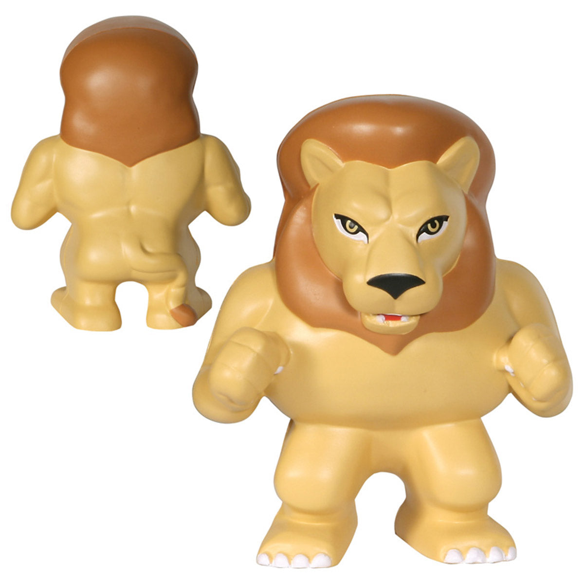 790cc9934113c6cecce5f780a2d14dfe