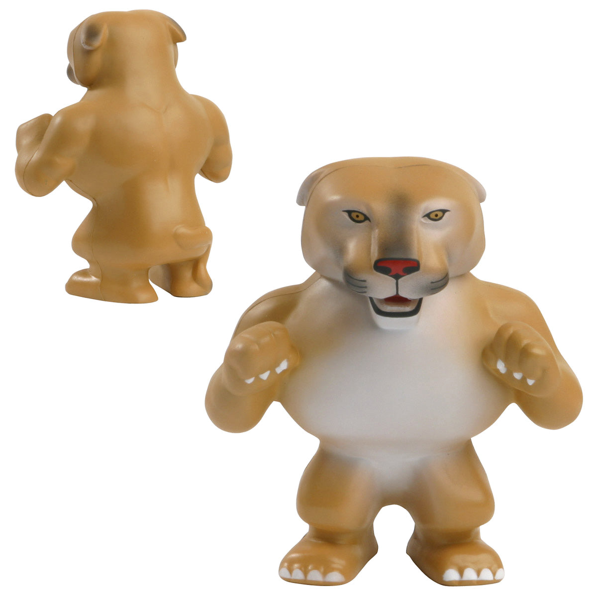 235a61f7c322ddb725a7621561757cdc