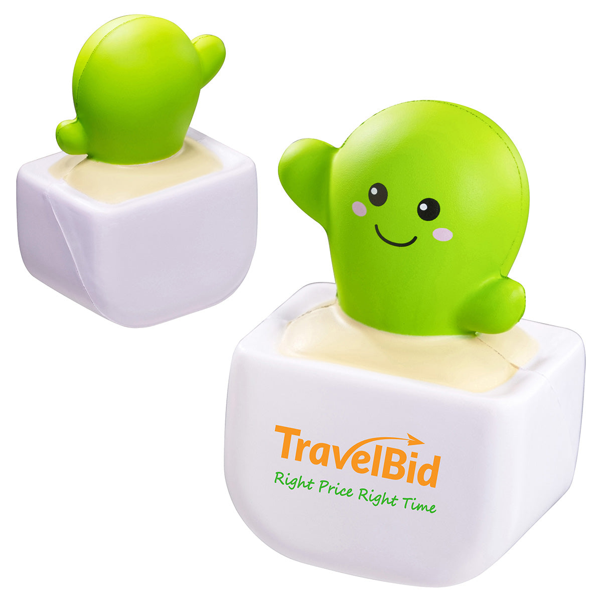 f252ced2a7f54859b6c5ea40440c42ee