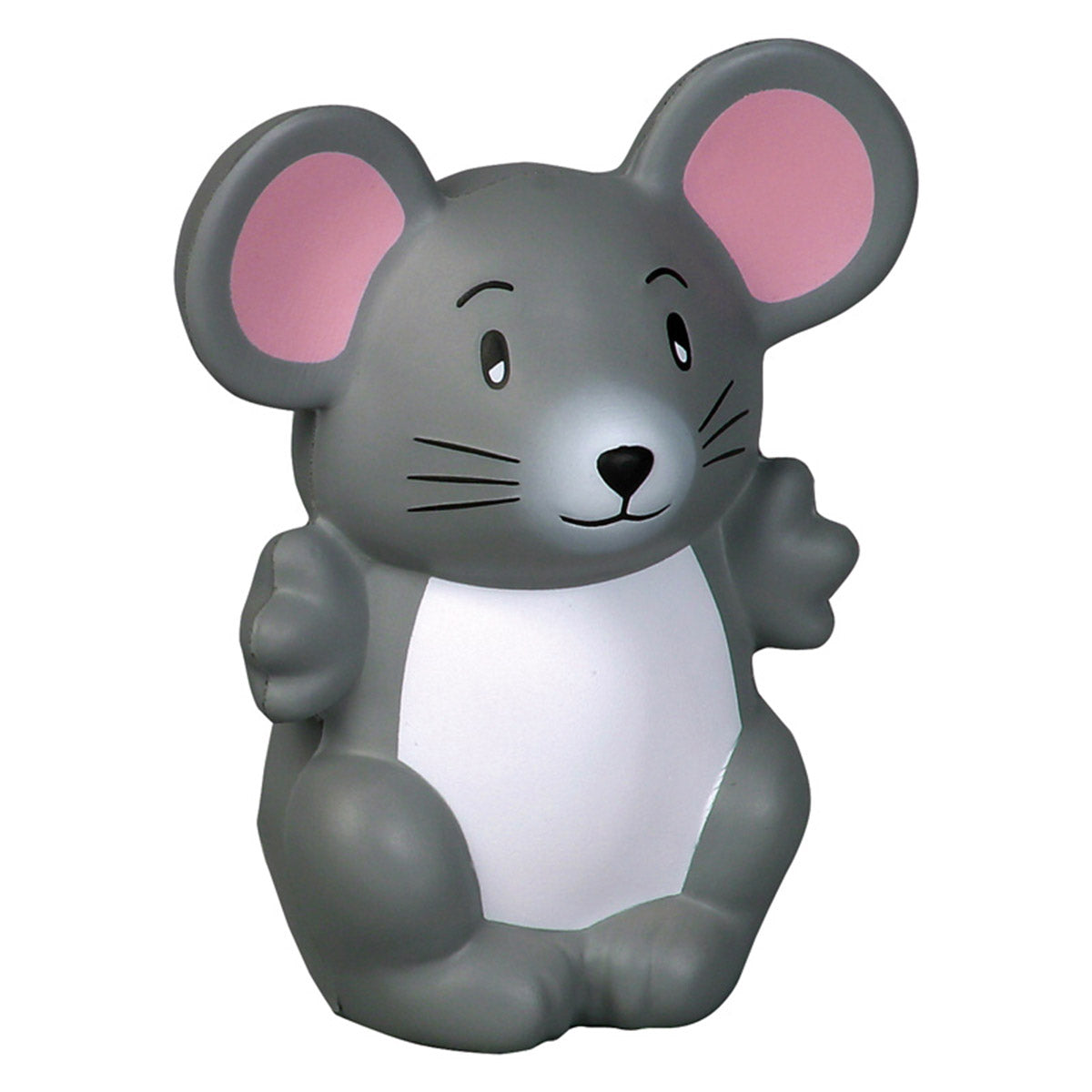 7e205a2fcbe7136e62f3a538c2faf10c