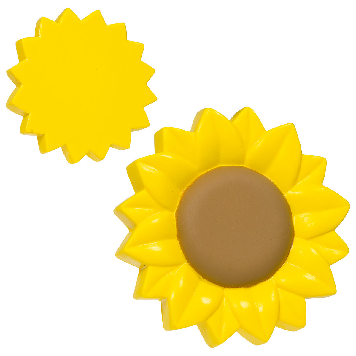 f8246134c3602922ac974075d11ba3b5