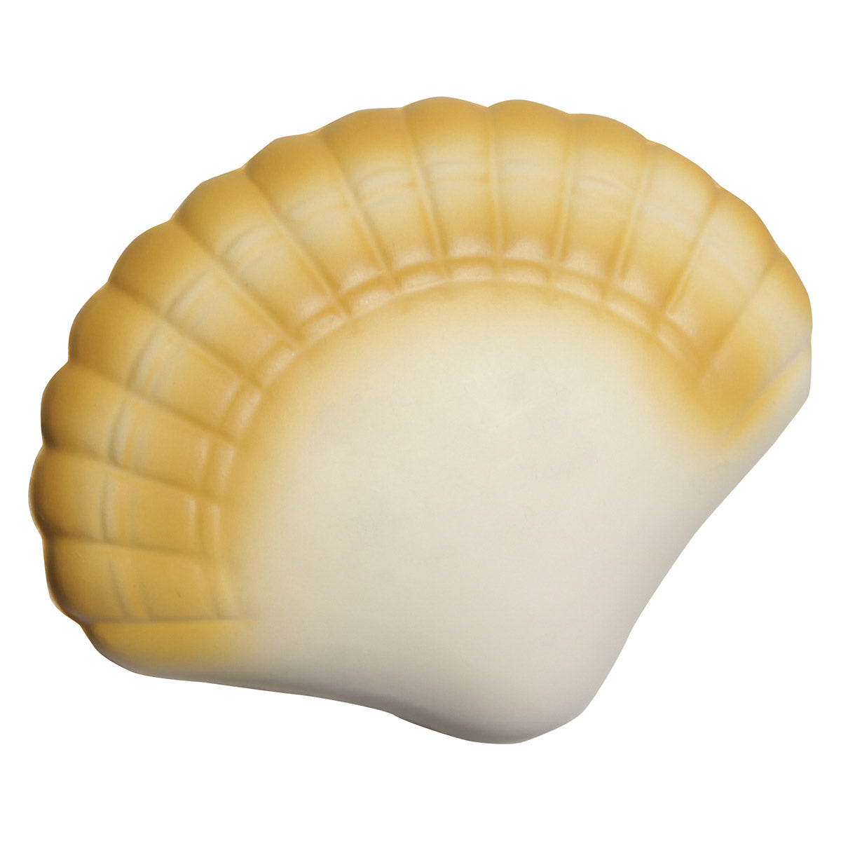 8a57e5338565e95bf89fc4ad3b68748a