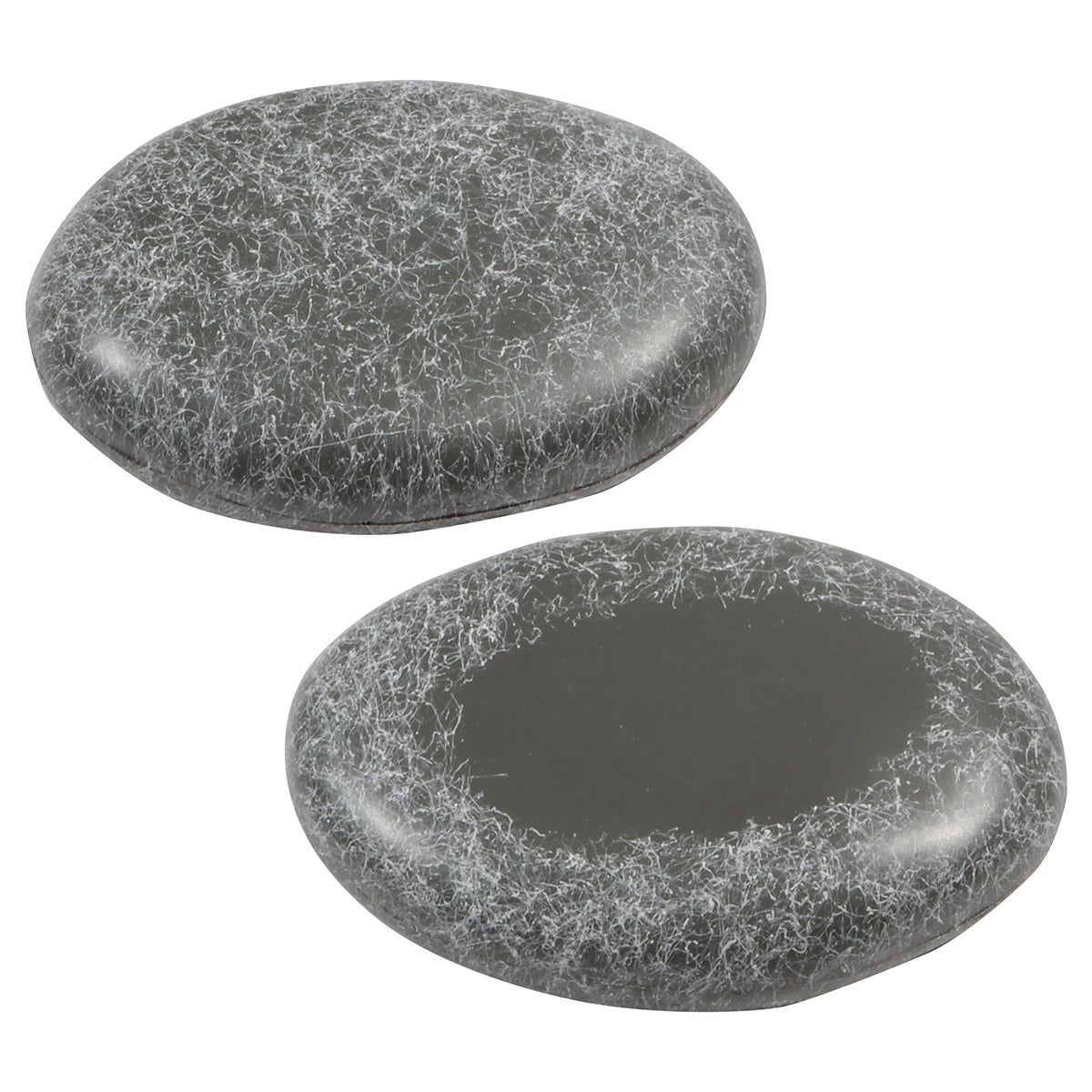 6679cea39c00896a19bf8db25a03f68e