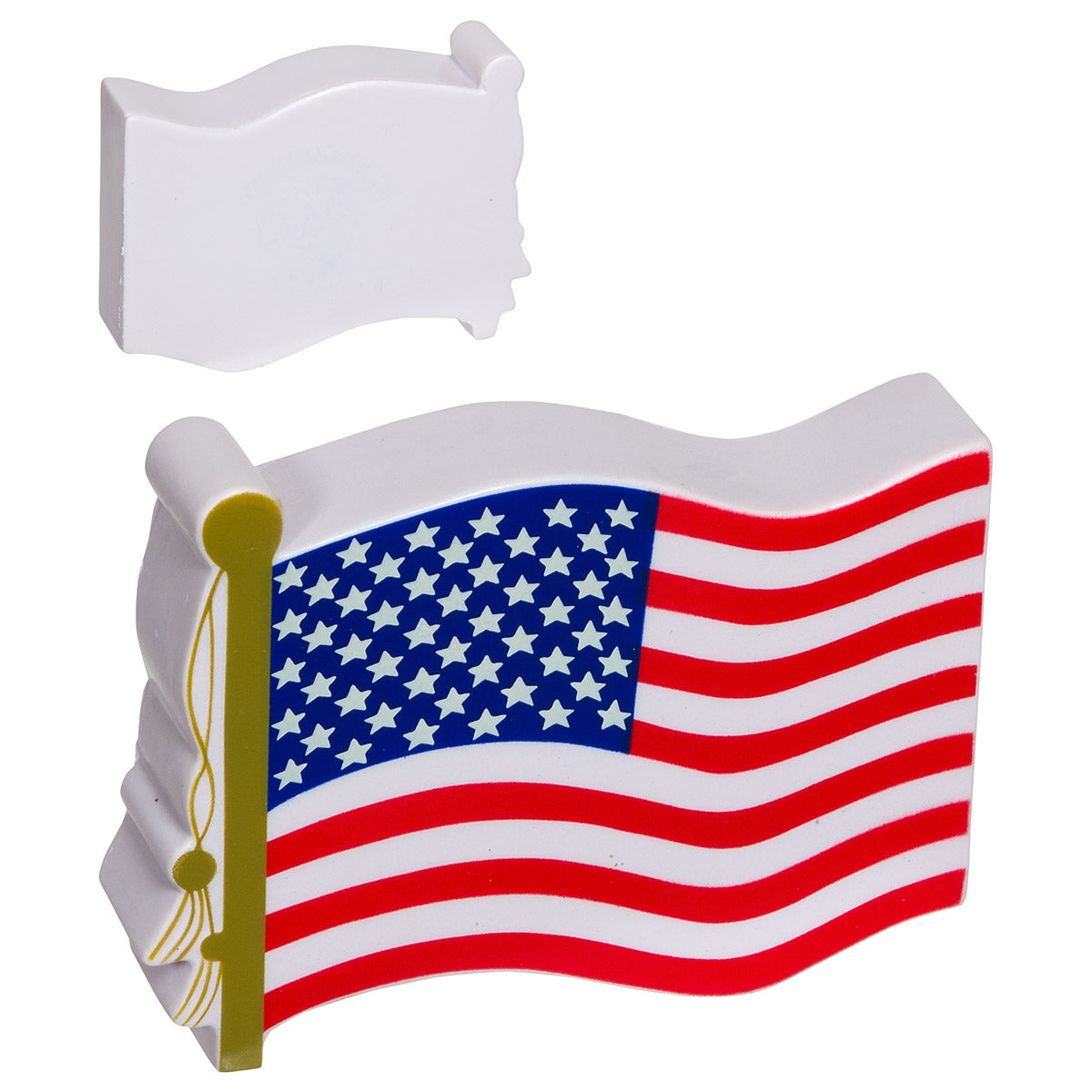 3ef253a6dead2a269bb91b9eb9a907ee