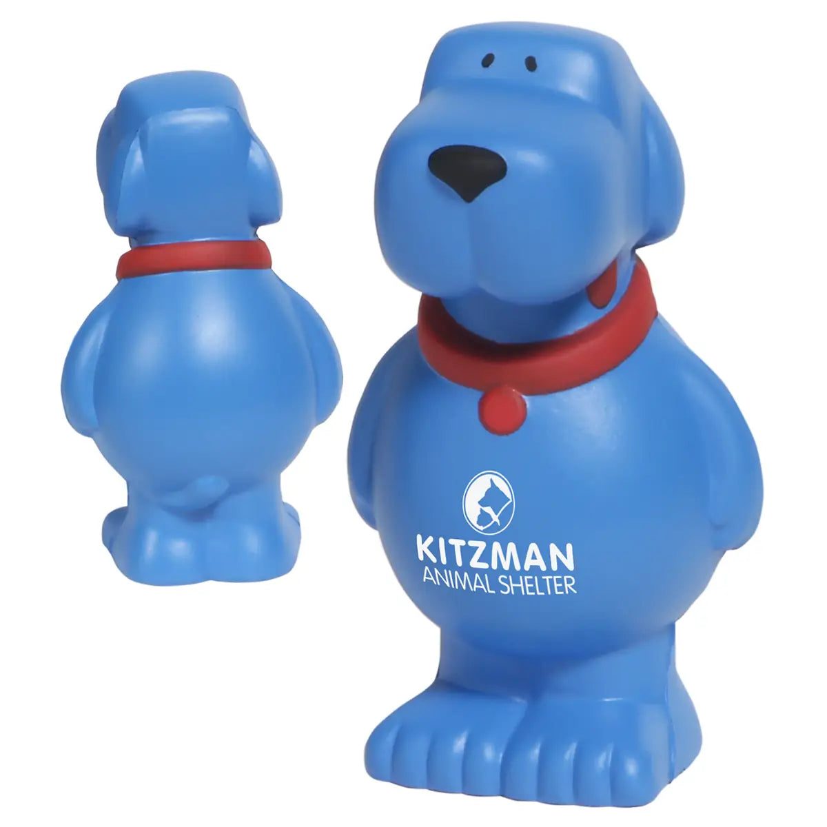 ceec425f1e55dcd1965e60351b11766a