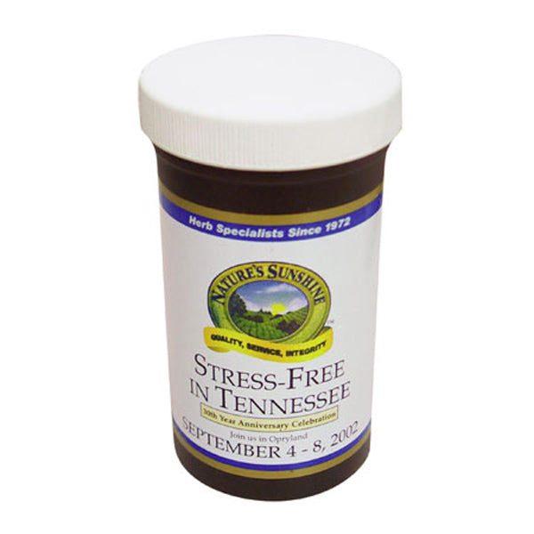 e1aed88a77b4bef7f0af488c57078b2c