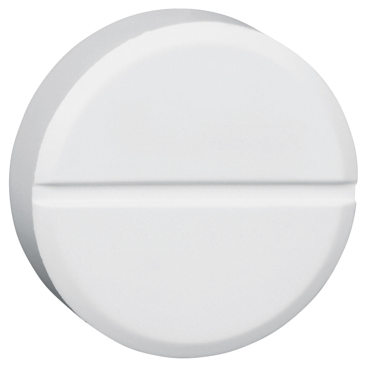 d89f846ac7aa314bb03992e4e60da335