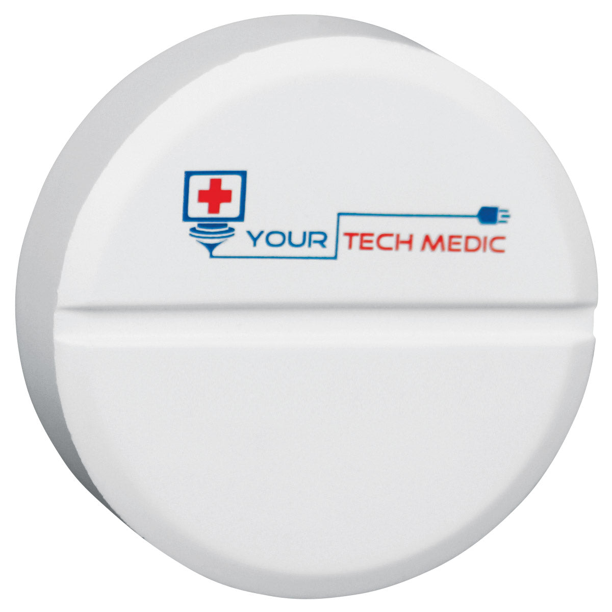 5870049948f3d49803b4d60182900568